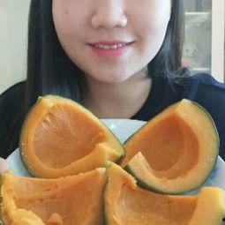 水果邦瓜怎么吃才好吃视频,解锁最佳食用技巧