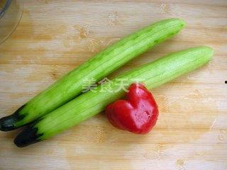 水果邦瓜怎么吃才好吃视频,解锁最佳食用技巧