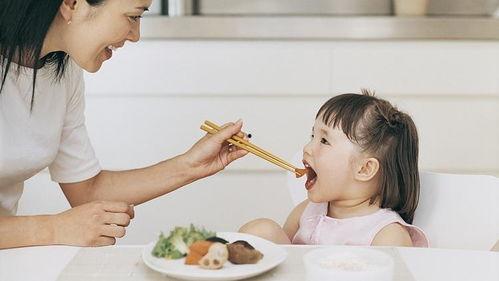 宝宝吃乳瓜做法视频播放,简单美味，宝宝爱不释口