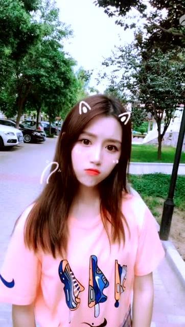 成都吃瓜少女是谁啊视频,视频走红背后的故事