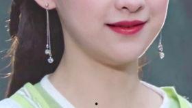 渣男吃太多瓜视频,揭秘视频中的渣男吃瓜众生相