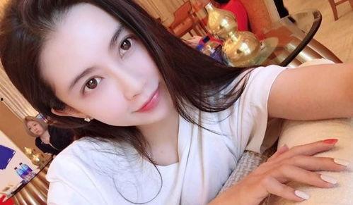 张曼源书视频吃瓜,揭秘娱乐圈幕后故事