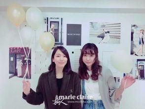 美女陪玩吃瓜视频大全,精彩视频大盘点