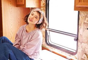 美女陪玩吃瓜视频大全,精彩视频大盘点