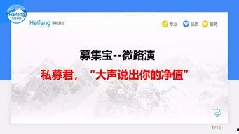 吃瓜私募路演视频下载,视频下载背后的精彩瞬间