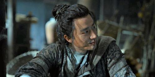 二郎吃瓜完整视频,一场爆笑的视觉盛宴