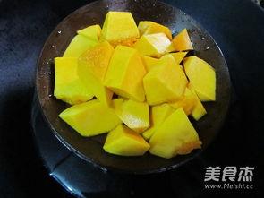 瓜蒸熟怎么吃最好吃视频