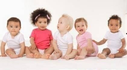 幼儿园吃瓜群众视频,童言童语笑翻众人