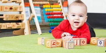 幼儿园吃瓜群众视频,童言童语笑翻众人