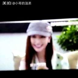 吃瓜小哥美拍视频下载,轻松获取热门内容！