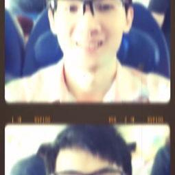 吃瓜小哥美拍视频下载,轻松获取热门内容！