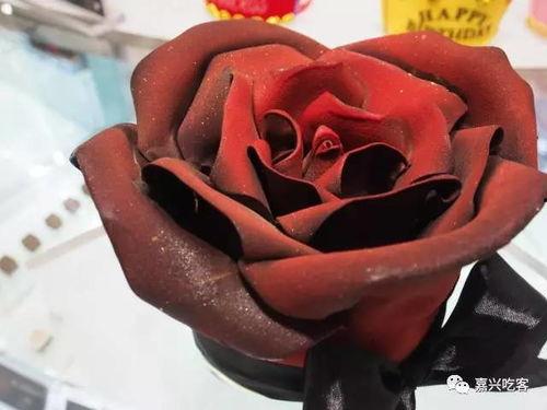 有人捡玫瑰瓜吃吗视频,揭秘玫瑰瓜的神秘魅力与食用之谜