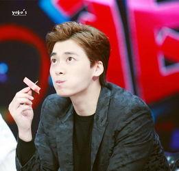 李易峰吃瓜配音视频播放,趣味横生，笑料百出