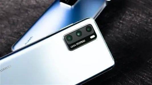 华为p40吃瓜视频,揭秘手机背后的故事与争议