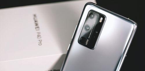 华为p40吃瓜视频,揭秘手机背后的故事与争议