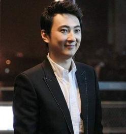 主持人吃瓜王思聪视频