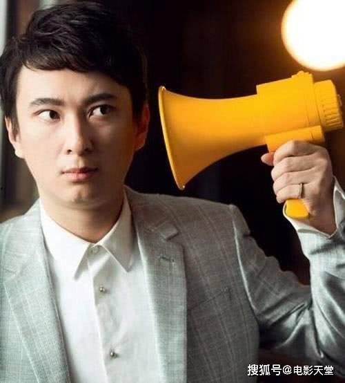 主持人吃瓜王思聪视频