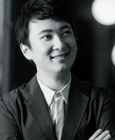 主持人吃瓜王思聪视频