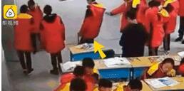 姐弟打架吃瓜视频大全,盘点那些爆笑吃瓜打架视频