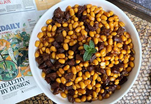 吃瓜大姐和小黄豆视频大全,趣味视频大盘点