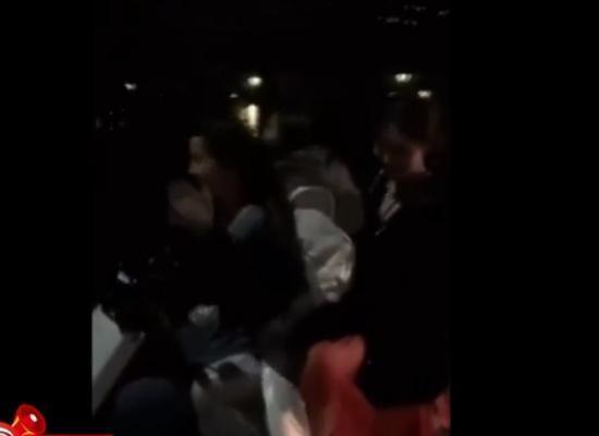 佳伟吃瓜视频,揭秘娱乐圈幕后故事