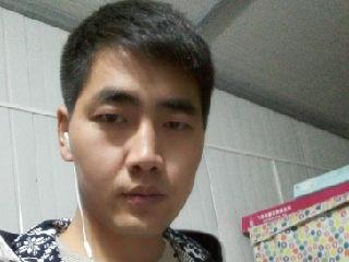 佳伟吃瓜视频,揭秘娱乐圈幕后故事