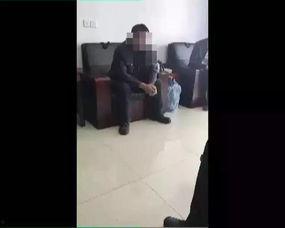 吃瓜群众演技视频,视频揭秘现实版“演员”风采