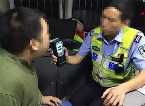 吃瓜群众演技视频,视频揭秘现实版“演员”风采