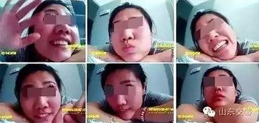 吃瓜群众演技视频,视频揭秘现实版“演员”风采