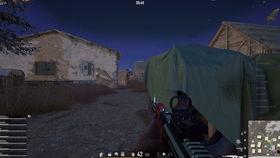 夜刀神吃瓜视频,揭秘娱乐圈幕后真相