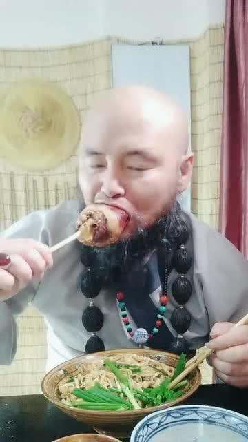 大师吃瓜视频大全,揭秘娱乐圈幕后趣闻