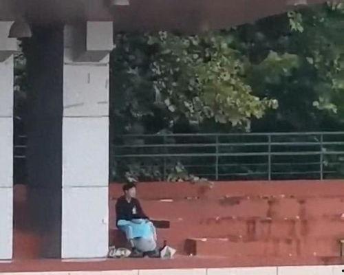 邢台任丘吃瓜事件视频,一场网络热议的真相揭秘