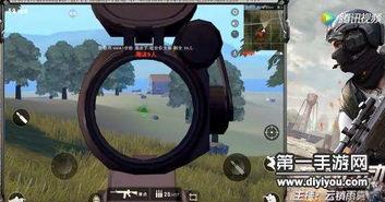 荒野行动吃瓜视频,吃瓜视频揭秘游戏幕后趣事