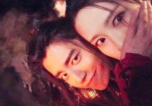 李沁和王大陆吃瓜视频在线观看,吃瓜视频甜蜜来袭！