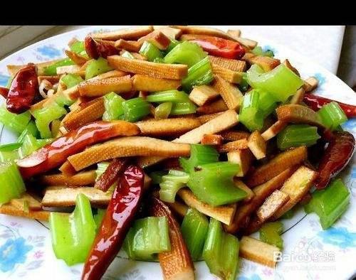 瓠瓜可以炒菜了吃吗视频,美味家常菜谱分享