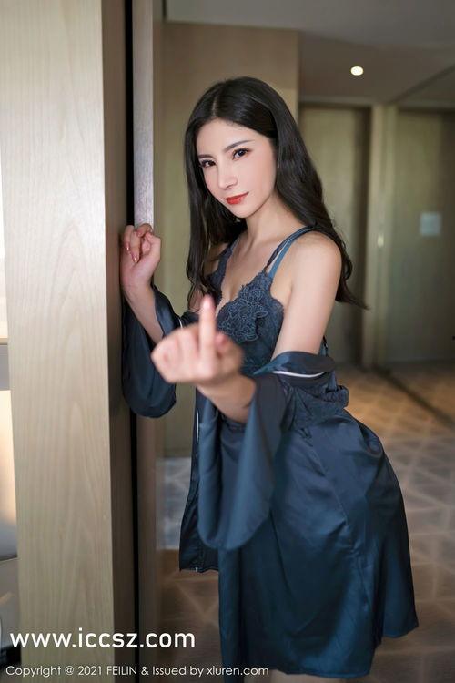 吃瓜上海女老师3分钟视频,上海女老师吃瓜事件引发热议