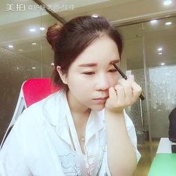 吃瓜上海女老师3分钟视频,上海女老师吃瓜事件引发热议