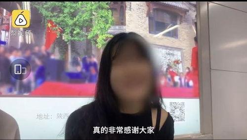吃瓜上海女老师3分钟视频,上海女老师吃瓜事件引发热议