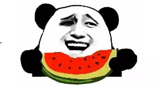 无聊吃瓜群众视频