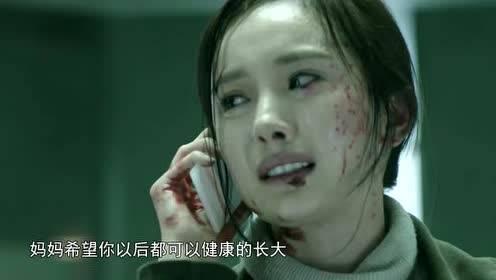 电影拿着瓜吃的视频大全,盘点那些拿着瓜吃的电影瞬间