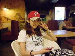 吃瓜航空美女视频大全,吃瓜视频大全精选集锦