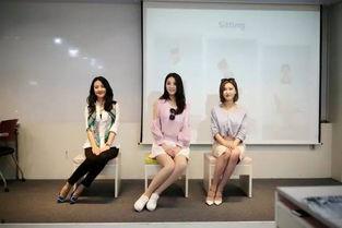 吃瓜航空美女视频大全,吃瓜视频大全精选集锦