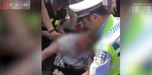 小三王海昕吃瓜视频,揭秘娱乐圈背后的惊人真相