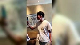 喝醉吃小白瓜好吗视频,揭秘养生小妙招