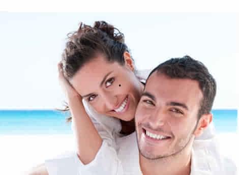 国外夫妻吃瓜视频大全,趣味横生的家庭生活大揭秘