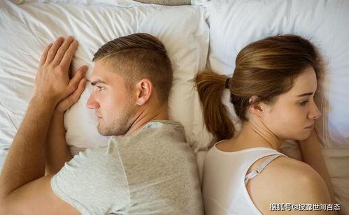 国外夫妻吃瓜视频大全,趣味横生的家庭生活大揭秘