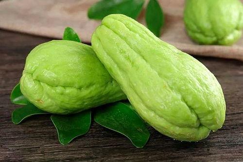 月子吃棱瓜的做法大全视频,营养美味，产后恢复必备