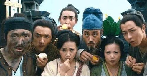 吃瓜群众帝君视频,揭秘娱乐圈幕后真相