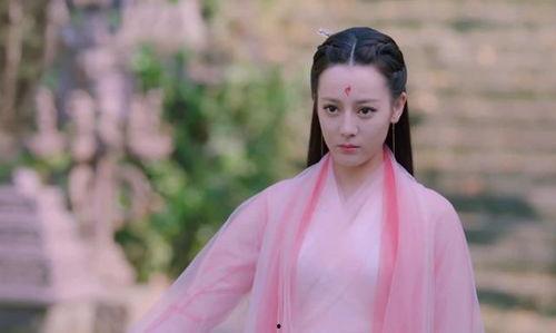 吃瓜群众帝君视频,揭秘娱乐圈幕后真相