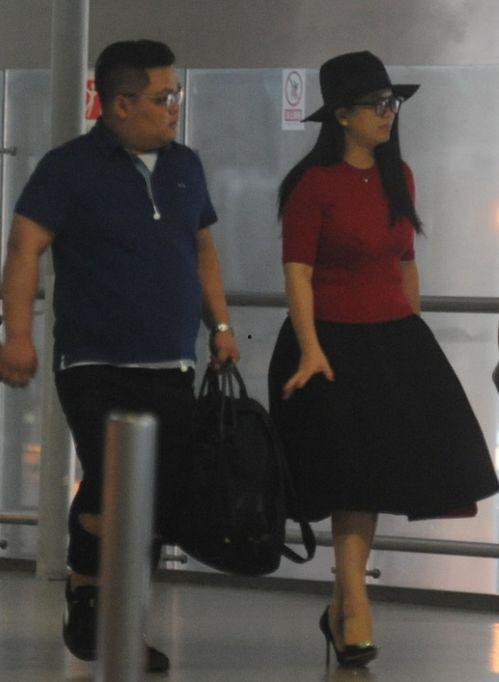 吃瓜群众女神视频播放全集,吃瓜群众眼中的视频全集精彩回顾